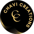 ChaviCreations