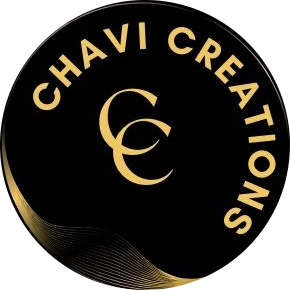 ChaviCreations